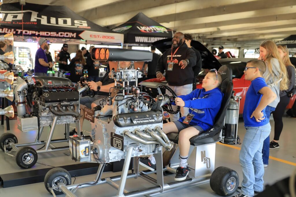 Photo from Mopar Heaven, 14 of 19