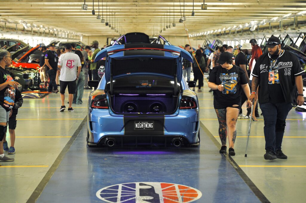 Photo from Mopar Heaven, 11 of 19