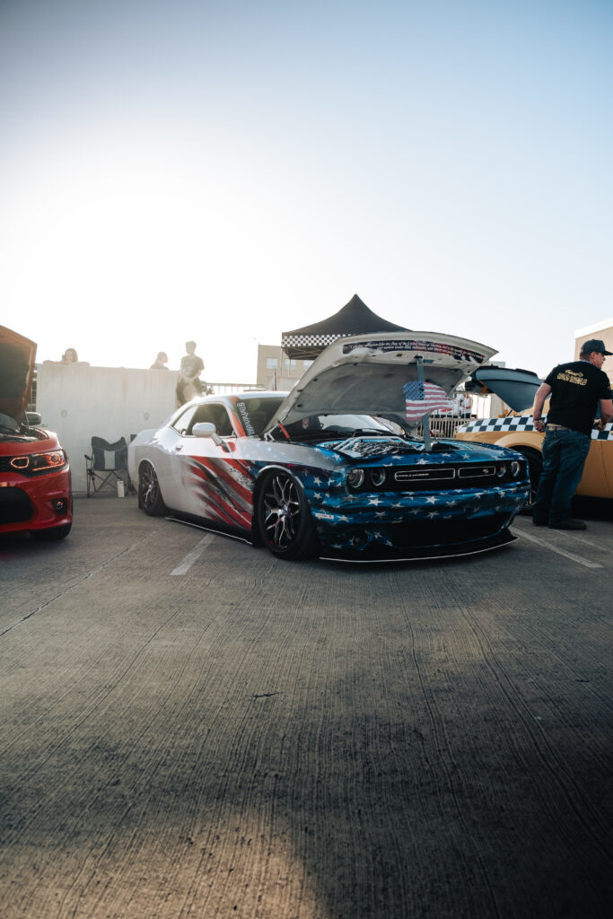 Photo from Mopar Heaven, 3 of 19
