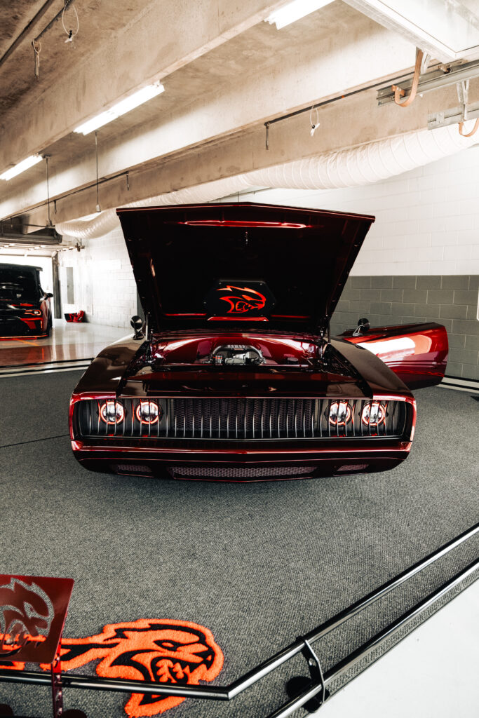 Photo from Mopar Heaven, 1 of 19