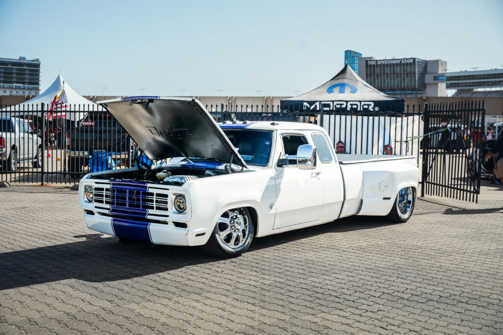 Photo from Mopar Heaven, 15 of 19
