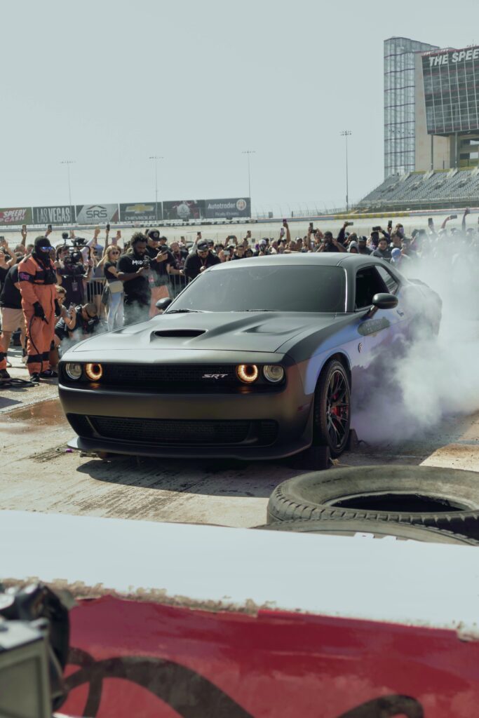 Photo from Mopar Heaven, 12 of 19