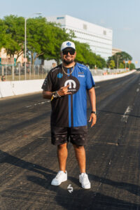 Pedro Murillo