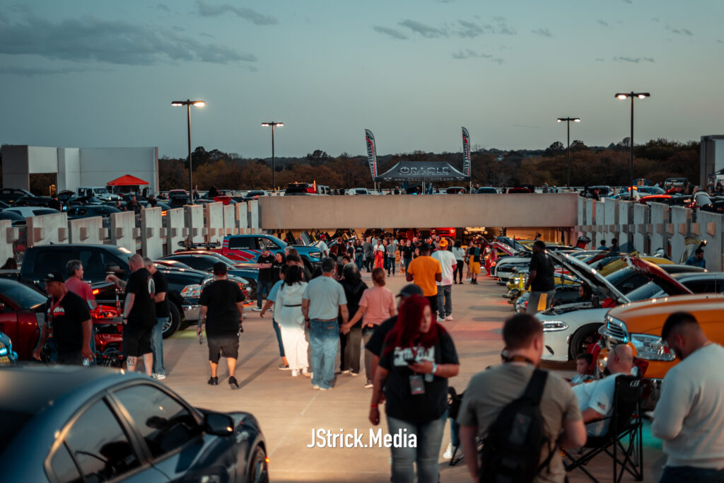 Photo from Mopar Heaven, 13 of 19