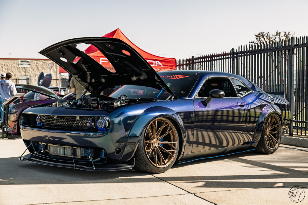 Photo from Mopar Heaven, 5 of 19